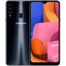 Samsung Galaxy A20s 32/3GB