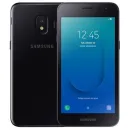 Samsung Galaxy J2 Core 16/1GB