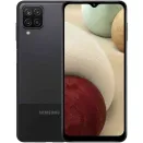  Samsung Galaxy A125 32GB