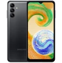 Samsung Galaxy A04s (SM-A047) 32GB Black