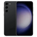 Samsung Galaxy S23 (SM-S911) 128GB Black