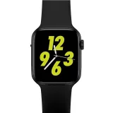 Smart qol saatı Smart watch W 34