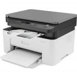 Printer HP MFP 135A