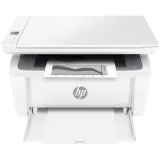 Printer HP MFP M141W