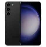 Samsung Galaxy S23+ (SM-S916) 512GB Black