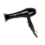 Fen Wooner HD2200PRBL Professional