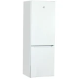 Soyuducu Indesit DS 318W