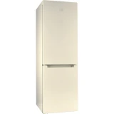 Soyuducu Indesit DS 4180 E
