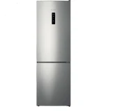 Soyuducu Indesit ITR 5180S