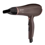 Vitek VT 8211