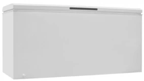 Dərin Dondurucu Pozis FH-258-1