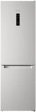 Soyuducu Indesit ITS 5180 W