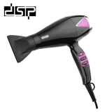 Fen DSP E 30022