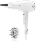 Fen Rowenta CV5730TR