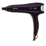 Fen Vitek VT 2249