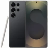 Samsung Galaxy S25 Ultra (SM-S938B) 12/512 GB Titanium Black