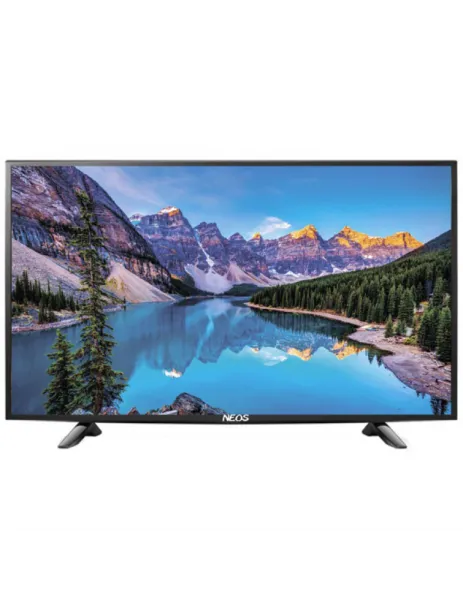Televizor Neos 32N5000