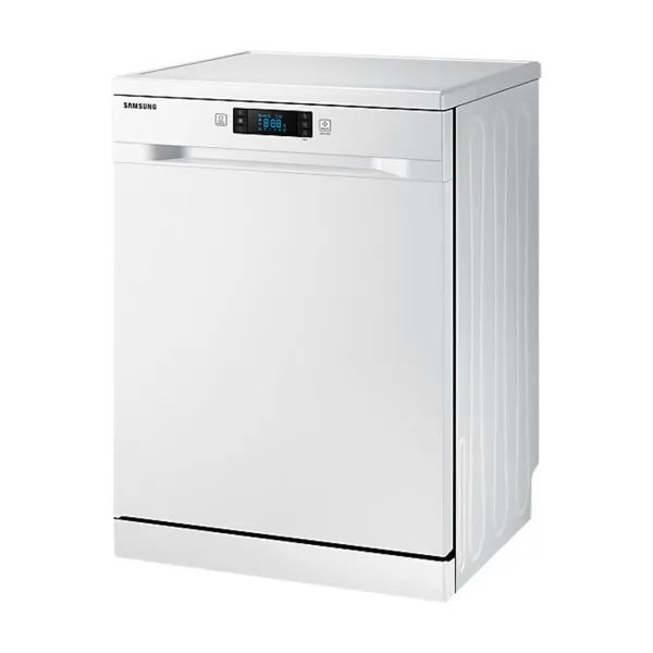 Qabyuyan Samsung DW60M5042FW/TR