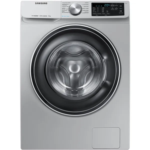 Paltaryuyan Samsung WW80R42LXESDLP