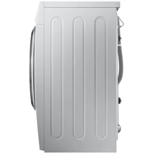 Paltaryuyan Samsung WW80R42LXESDLP