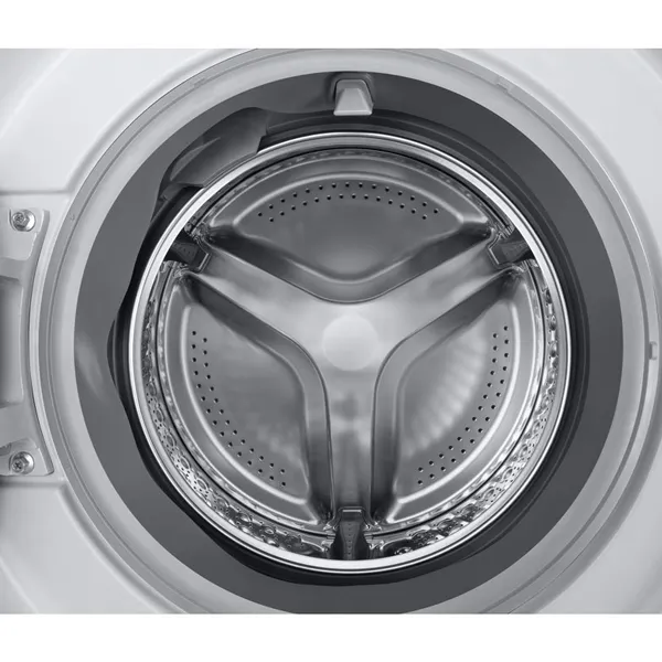 Paltaryuyan Samsung WW80R42LXESDLP
