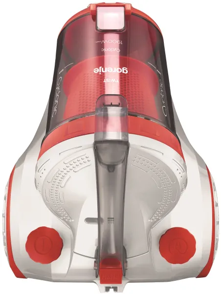 Tozsoran Gorenje VC1901WRCY