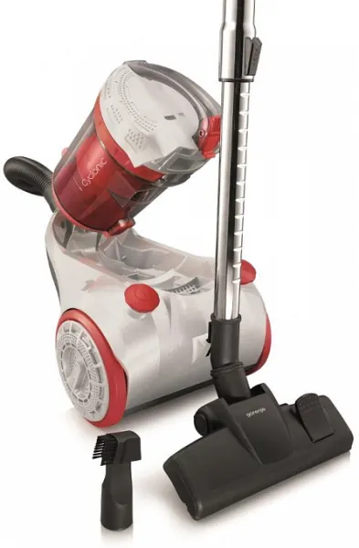 Tozsoran Gorenje VC1901WRCY