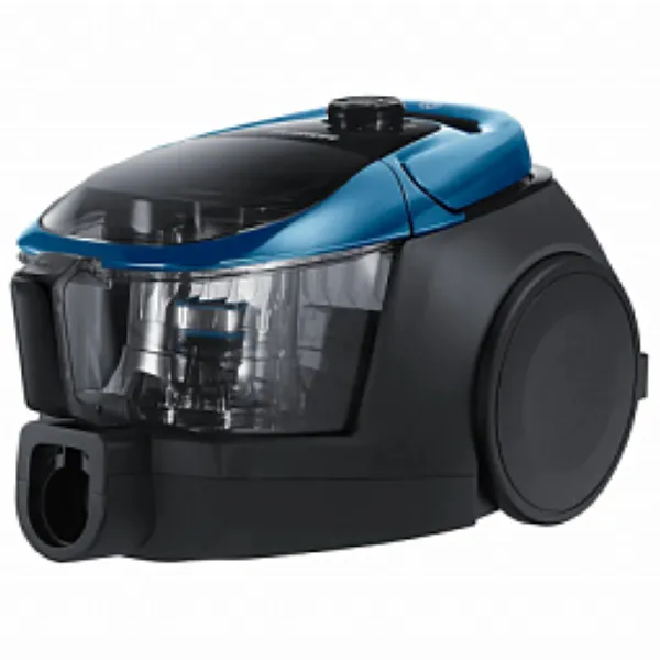 Tozsoran Samsung VC18M31B0HN/EV