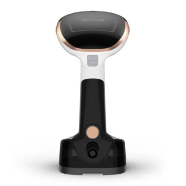 Buxarlı Ütü Tefal DT 3030