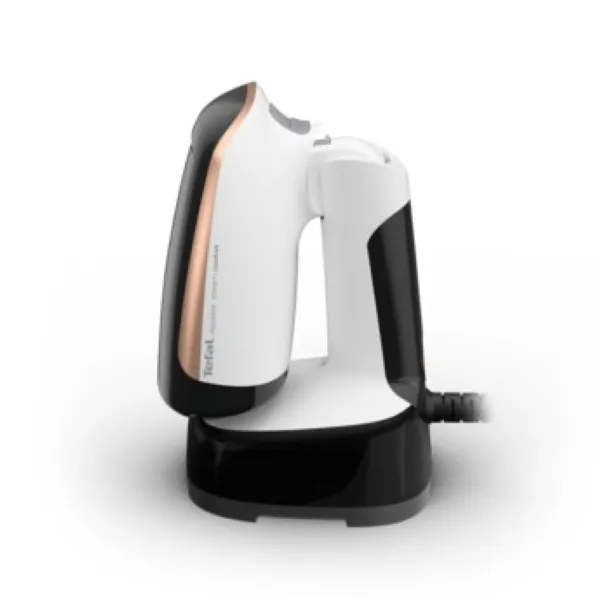 Buxarlı Ütü Tefal DT 3030