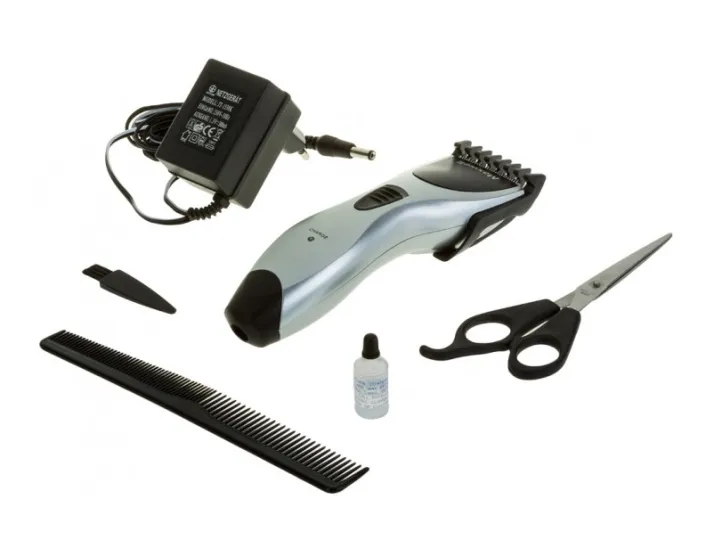 Saç qırxan Maxwell MW-2103