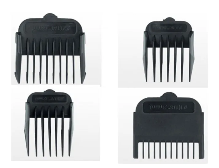 Saç qırxan Maxwell MW-2103