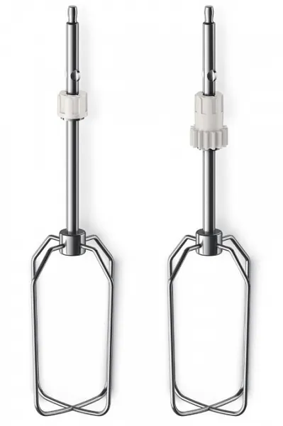 Mikser Philips HR3745/00