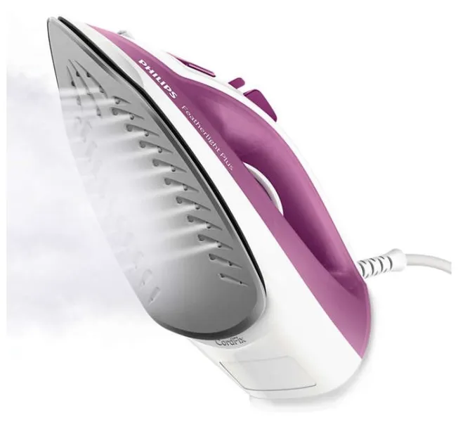 Ütü Philips GC 1424/30