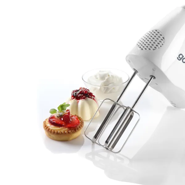 Mikser Gorenje M450W