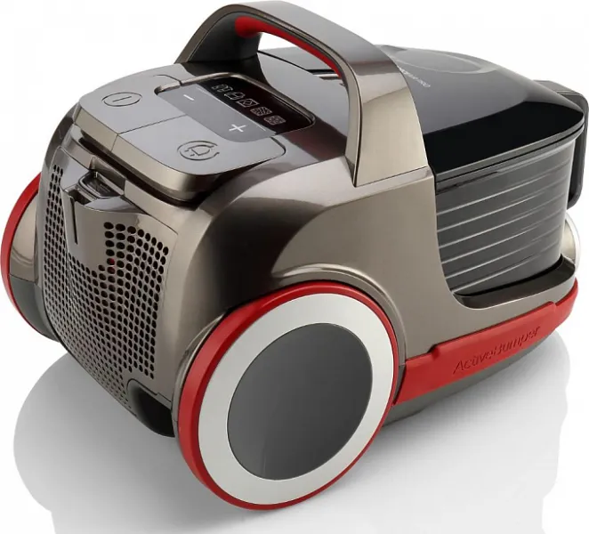 Tozsoran Gorenje VC2303GAPRACY