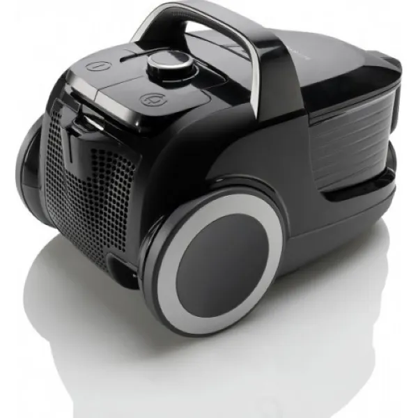 Tozsoran Gorenje VCEA03GALBKCY