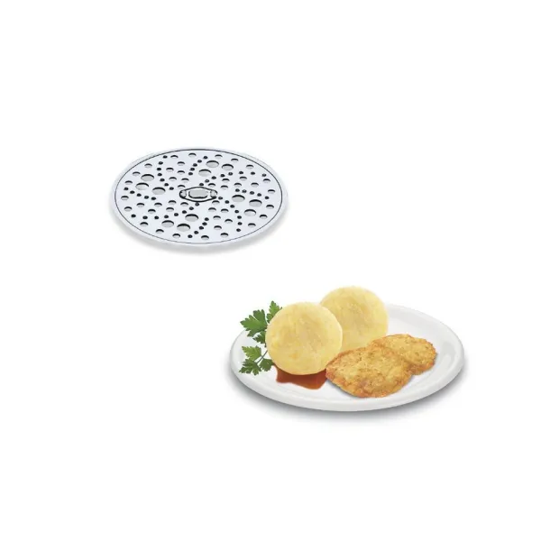 Mətbəx maşını BOSCH MUM4427