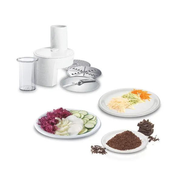 Mətbəx maşını BOSCH MUM4427