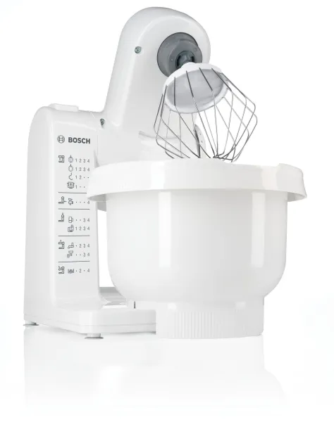 Mətbəx maşını BOSCH MUM4427