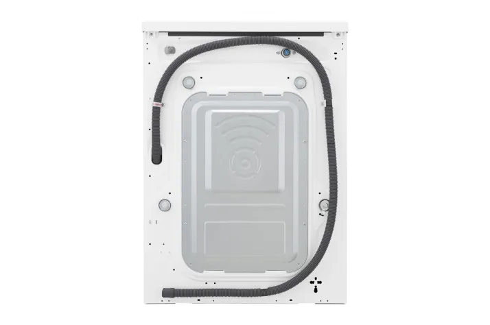 Paltaryuyan LG F2H6WS0E.ABWPCiS 6.5 kq