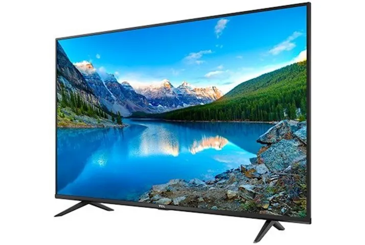 Televizor TCL 50P615