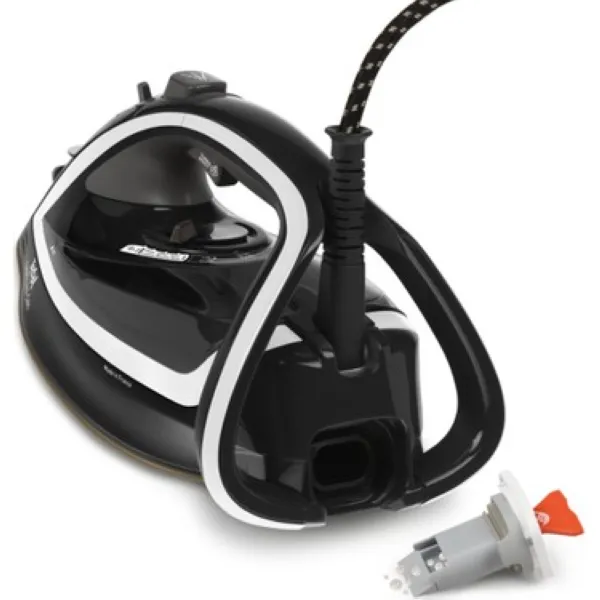Ütü Tefal FV5685