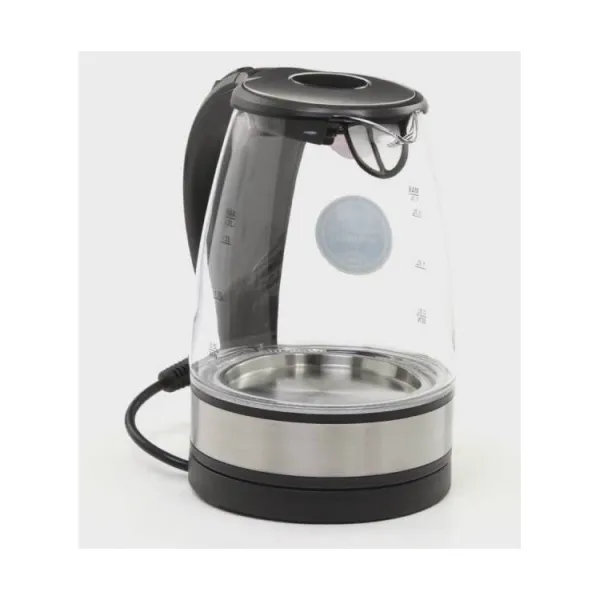 Elektirik çaynik Vitek VT7008