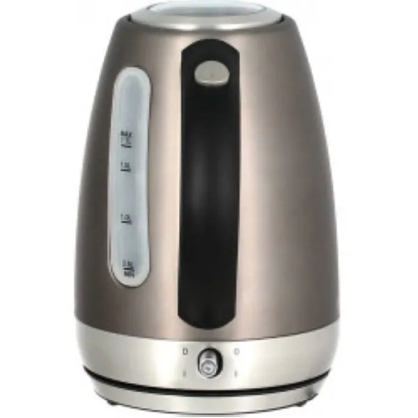 Çaynik Vitek VT7025