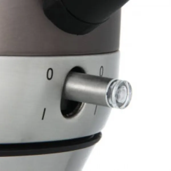 Çaynik Vitek VT7025