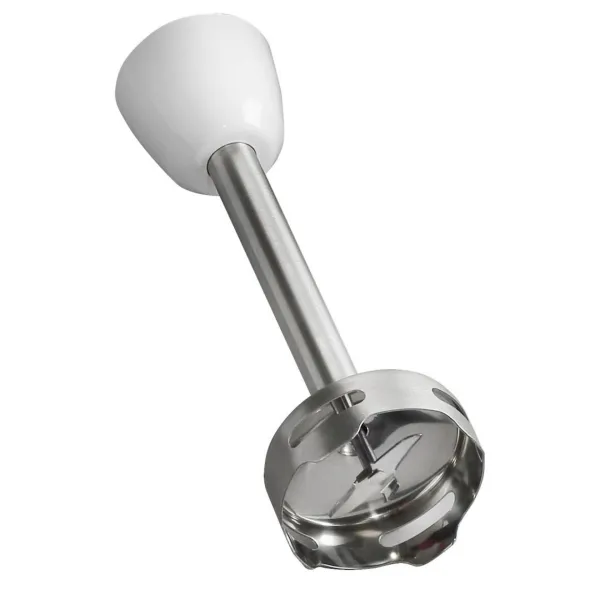 Blender Gorenje HBX601LBW