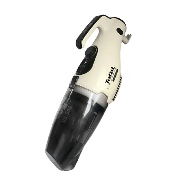 Tozsoran Tefal UY5118