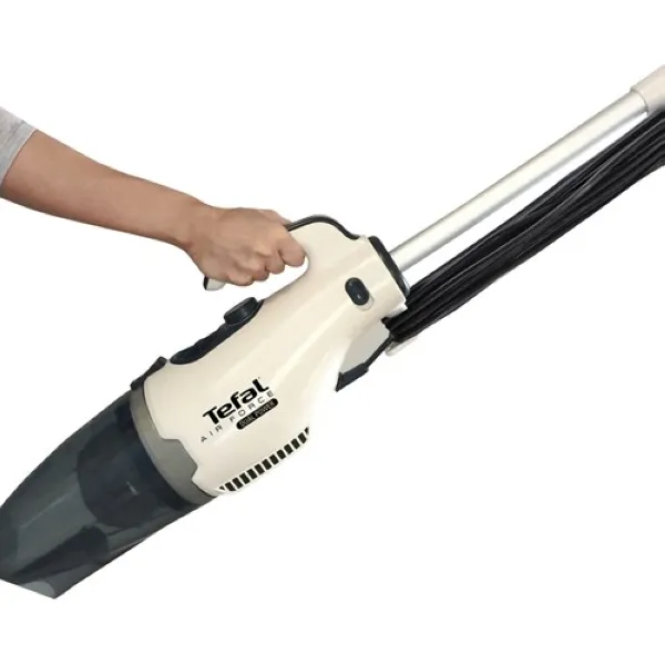 Tozsoran Tefal UY5118