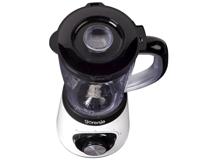 Blender Gorenje B501LBW